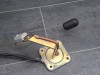 Fuel level meter Honda CB 750 
