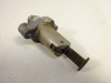 Camshaft Yamaha TDM