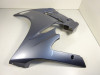 Cowl Left Yamaha FJR 1300