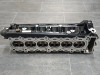 Cilinderkop BMW K 1600 GT