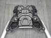 Lugage carrier BMW R 1200 GS LC