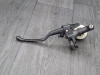 Rempomp BMW R 1200 R