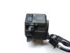 Lenkerschalter links Kawasaki ZZR 1100