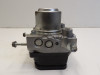 ABS pumpe druckmodulator Honda CBF 1000
