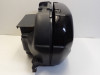 Saddlebag left Honda ST 1100 Pan European