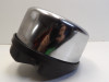 Air cleaner case Kawasaki VN 1500