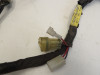 Wire Harness Yamaha FZ6