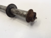 Rear axle Honda Deauville 650 - 700