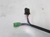 Handlebar switch assy Yamaha XJ 900 S Diversion