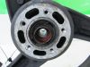 Front Wheel Kawasaki GPZ 1100