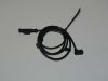 ABS sensor achter BMW F 800