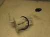 Fuel pump Yamaha MT 09