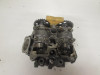 Cylinder head Aprilia RSV 1000