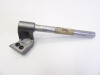 Steering Handle right Kawasaki ZZR 1100