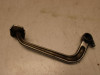 Brake pedal Yamaha XJ 900 S Diversion
