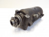 Anlasser Honda CMX 250 