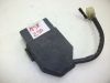 Ignitor CDI ECU Honda Overige Honda