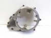 Engine cover Honda CB 750 