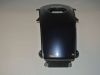 Tankcover BMW R 1150 RT   R 850 RT