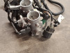 Einspritzanlage Kawasaki Z 750