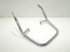 Engine Guard Moto Guzzi V 65 C