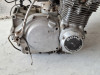 Motorblock Suzuki GS 750