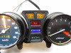 Meter combination Honda CB 650