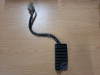 Regulator rectifier  Yamaha XVZ 1300 Venture