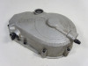 Crankcase cover Clutch side Ducati monster 600