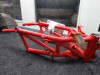 Rahme teile Ducati Multistrada 1200