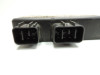 Ignitor CDI ECU Yamaha FAZER 600