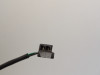 side stand switch Kawasaki ZX 9 R