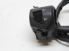 Stuurschakelaar links Honda VFR 800 I