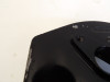 Koppelings cilinder Honda VFR 750