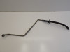 Oil Hose BMW R 1100  1150 RS