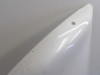 Cowl right Yamaha YZF R1