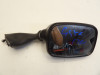 Mirror right Suzuki GSX R 1300 Hayabusa