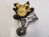 Rear brake caliper Honda CBR Fireblade