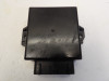 CDI ECU unit Suzuki SV 650