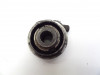 Speedometer gear box Yamaha FZR 600