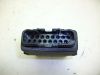 CDI ECU unit Honda CB 500