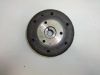 Flywheel rotor Honda CB 450