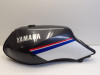Benzintank Yamaha XJ 600 F