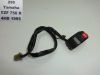 Handlebar switch assy right Yamaha YZF 750