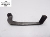 Brake pedal Yamaha FZ6