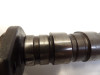 Camshaft Honda CB 750 F