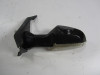 Winker right front Kawasaki ER 6