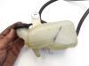 Radiator reserve tank  Honda CBR 600 FS Sport