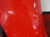 Cowl right Honda CBR Fireblade