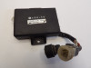 Ignitor CDI ECU Yamaha Overige Yamaha